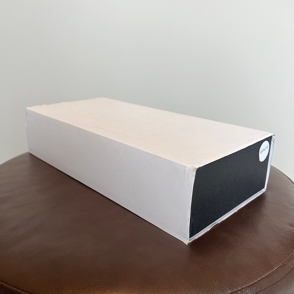 Bell & Ross Desert Type - Picture 8 of 11